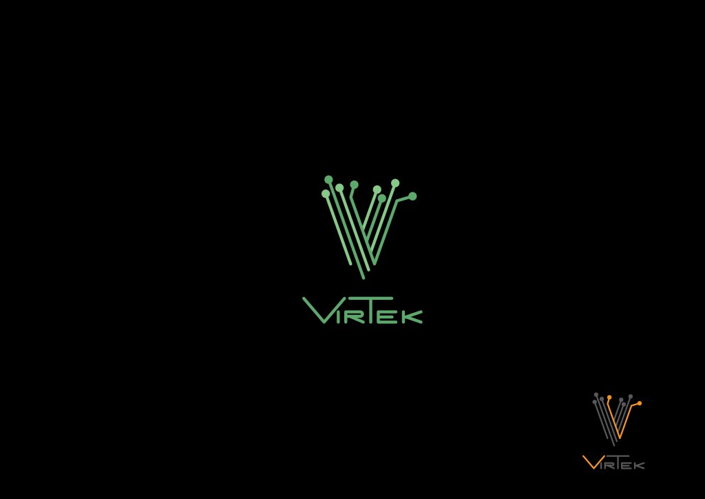 virtek-011-01.jpg