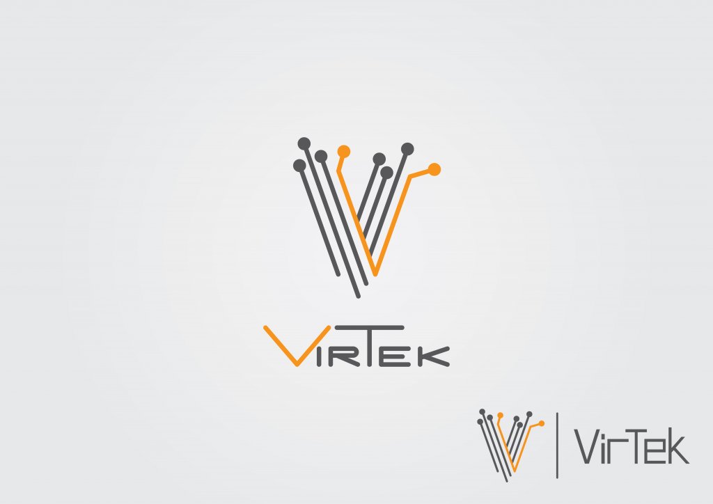 Virtek 2-01.jpg