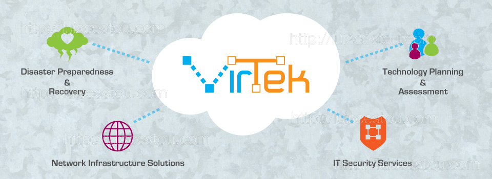 VirTek-Banner.jpg