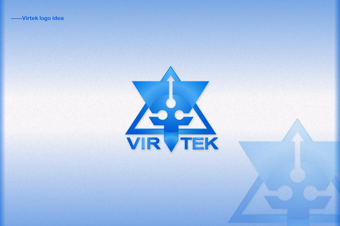 VIRTEK.jpg