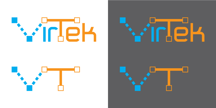 VirTek-Logo.jpg