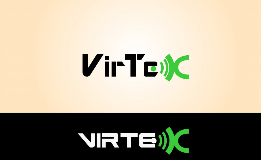 virtek logo.jpg