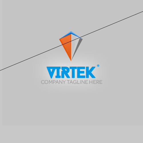 virtek1.png
