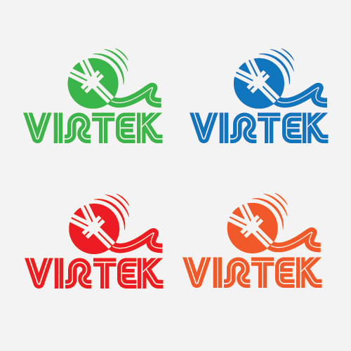 virtek2-01.png