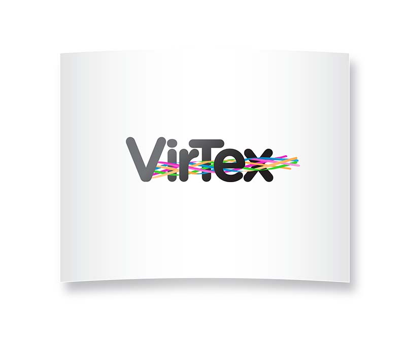 virtex3.jpg