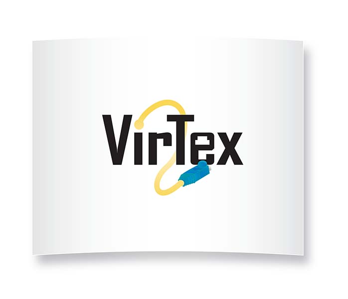 virtex4.jpg