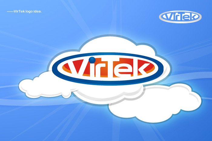 virtk.jpg