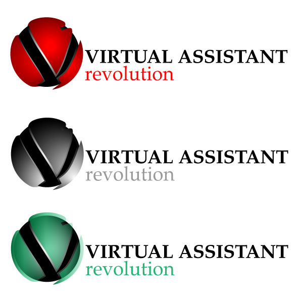 virtual-assistant.jpg