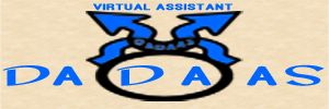 virtual-assistant.png