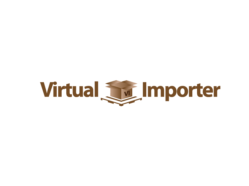 virtual-importer.png