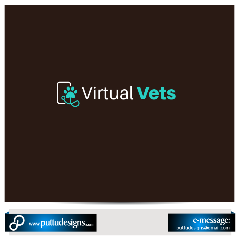 virtualvets-01.png