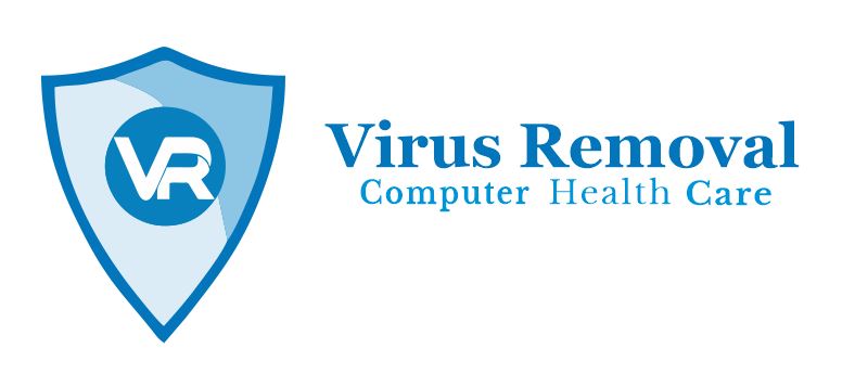 virus removal 2.JPG