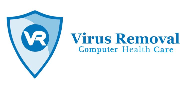 virus removal 3.JPG