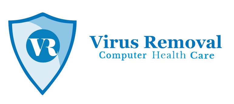 virus removal 4.JPG