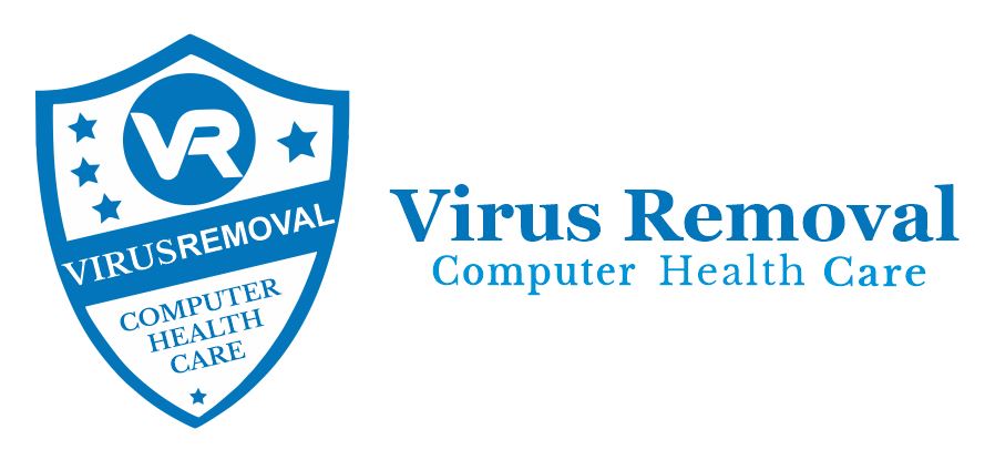 virus removal 5.JPG