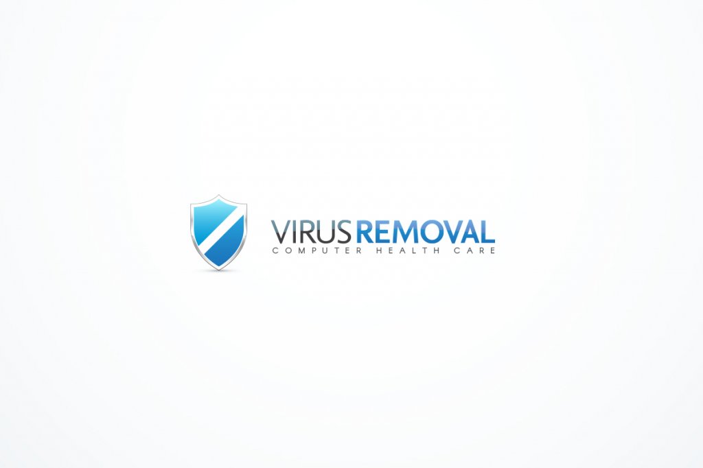 Virus Removal.jpg