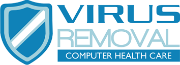 virus1.png