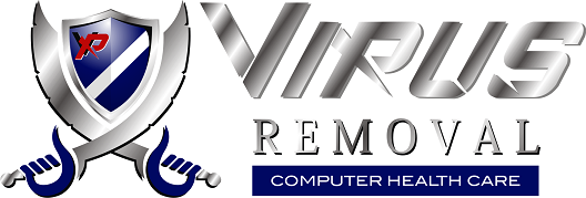 virus5.png