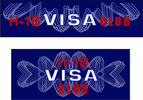 VISA.png