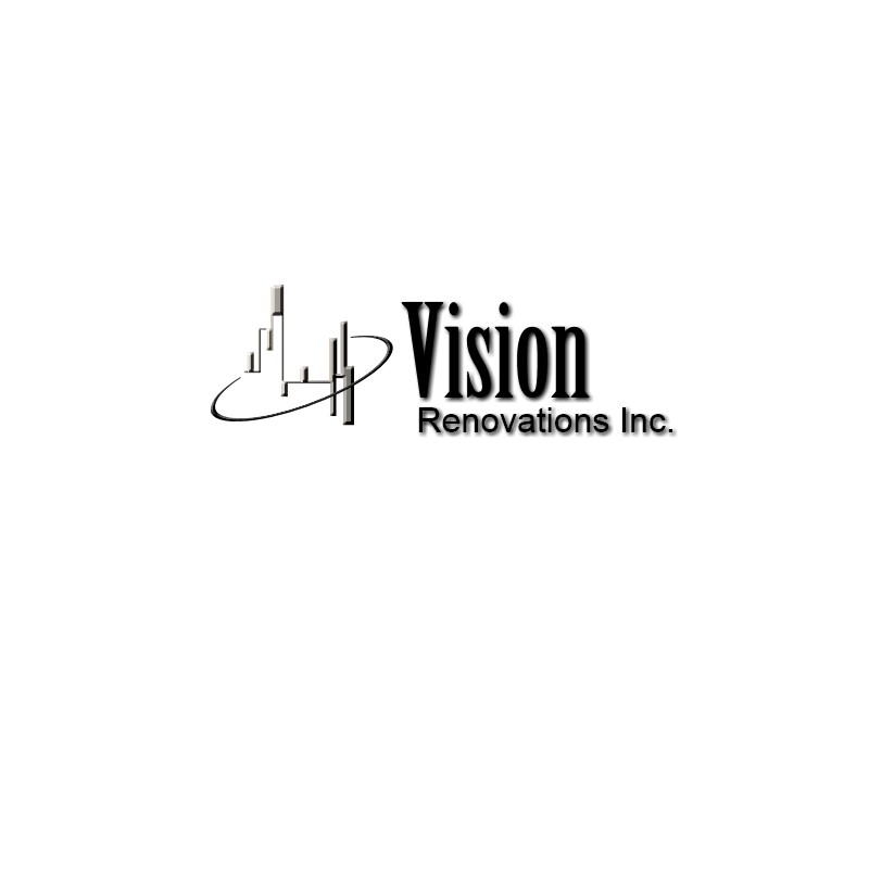Vision 2.jpeg