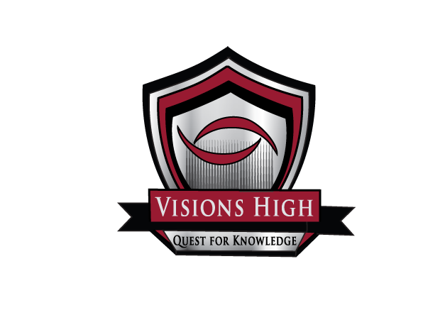 VISION-HIGH.png