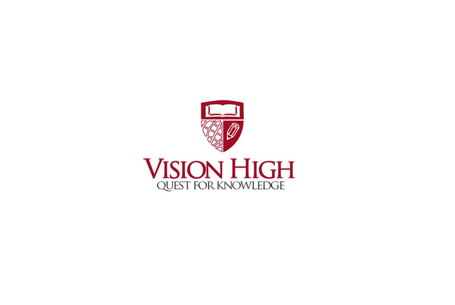 VISION3.jpg