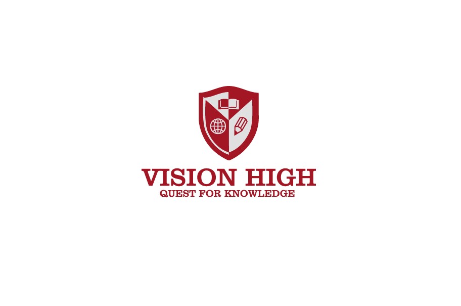 visionH1.jpg