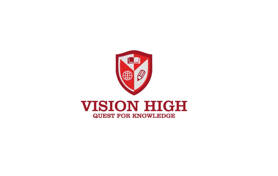 visionH2.jpg