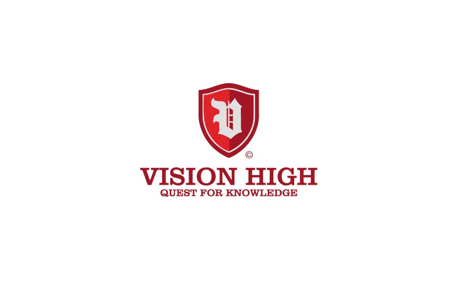 visionH5.jpg