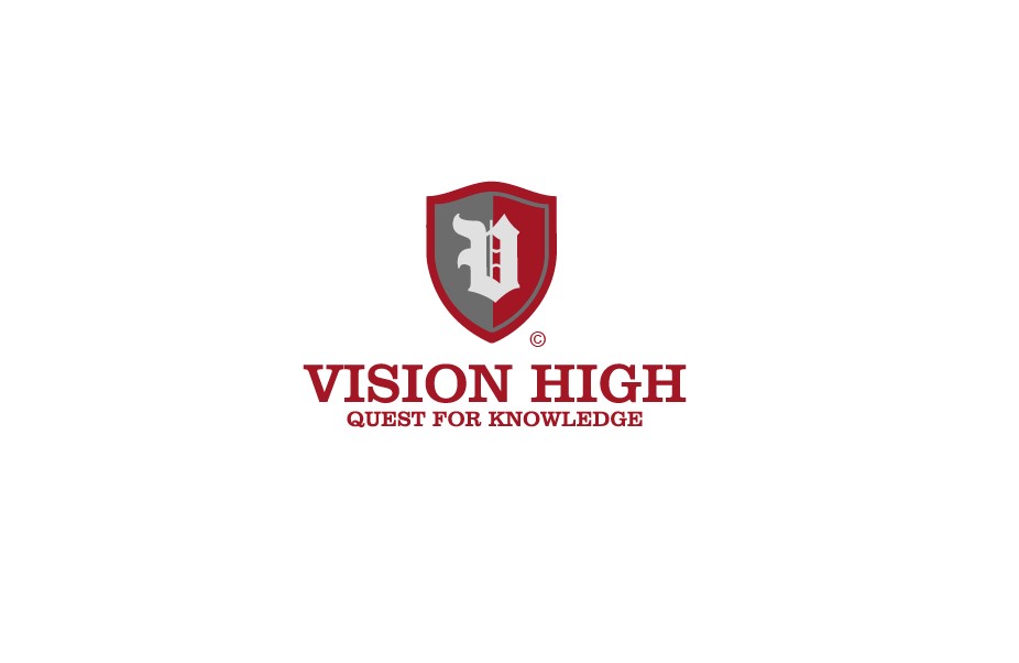 visionH6.jpg