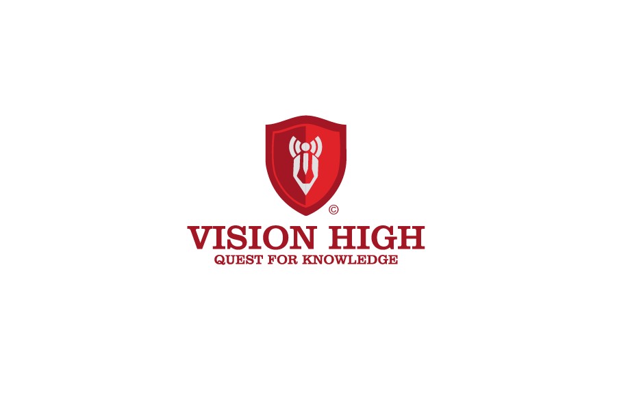 visionH7.jpg