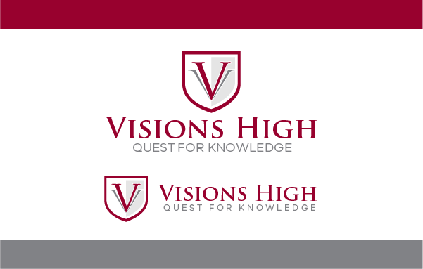 Visions High.png