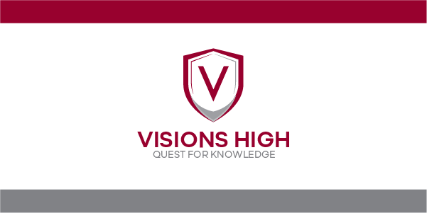 Visions High2.png