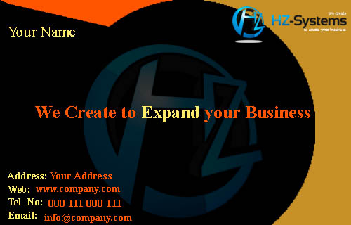 visiting card 1.jpg