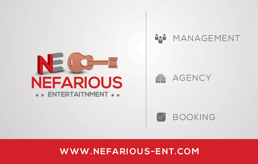 Visiting-Card-1.jpg