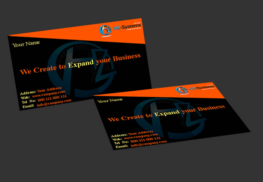 visiting card.psd.jpg