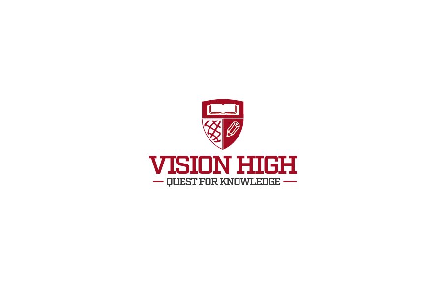 VISON4.jpg