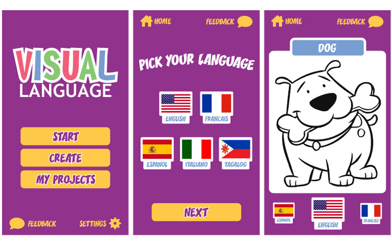 visuallanguage3.jpg