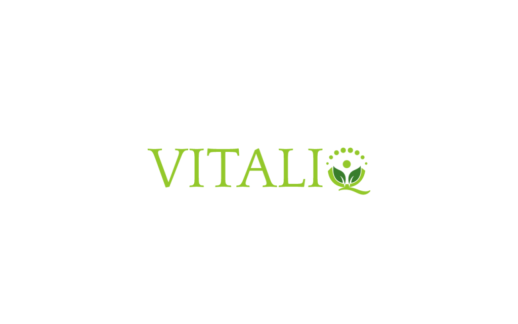 VITALIQ.png