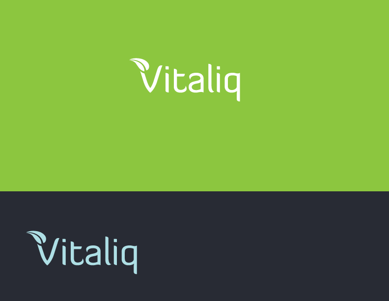 vitaliq3.png