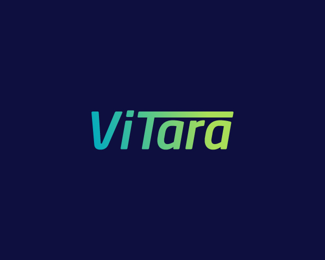 ViTara.jpg