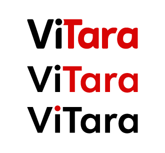 ViTara.png