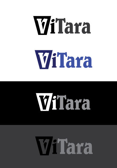 ViTara.png