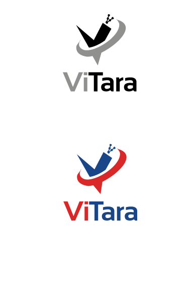 ViTara1.png
