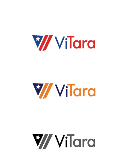 ViTara2.png