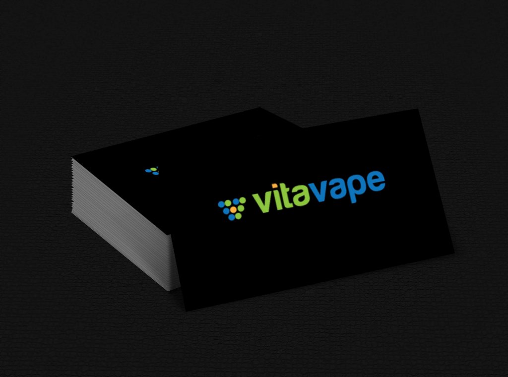 vitavape1-1.jpg
