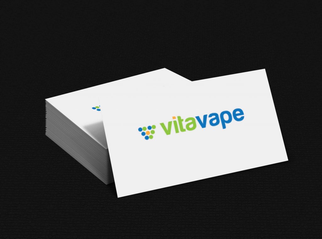 vitavape1-2.jpg