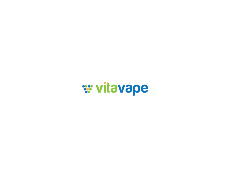 vitavape1.png