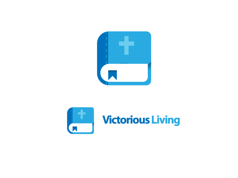 vitoriousliving.png