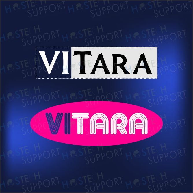 VitTara Logo 1.jpg